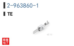 2-963860-1