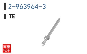 2-963964-3