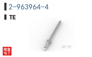 2-963964-4