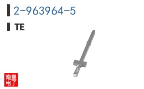 2-963964-5
