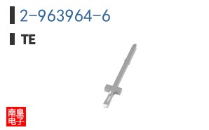2-963964-6