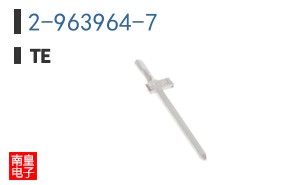 2-963964-7