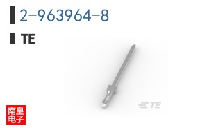 2-963964-8