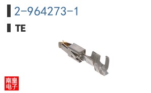 2-964273-1