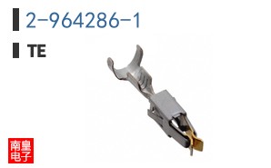 2-964286-1