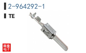 2-964292-1
