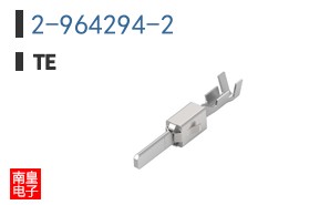 2-964294-2