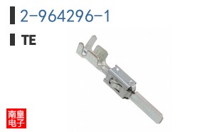 2-964296-1