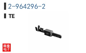 2-964296-2