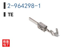 2-964298-1