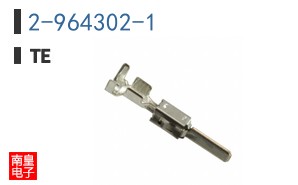 2-964302-1