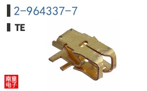 2-964337-7