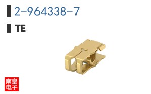 2-964338-7