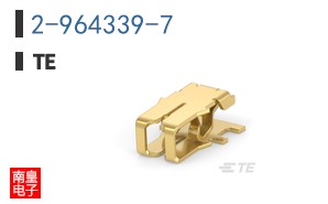 2-964339-7