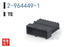 2-964449-1