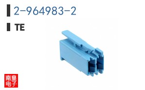2-964983-2