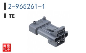 2-965261-1