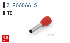 2-966066-5
