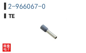 2-966067-0