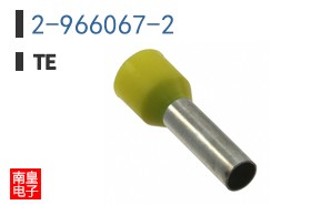 2-966067-2