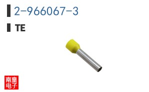 2-966067-3