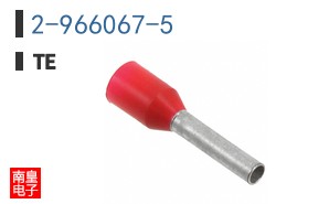 2-966067-5