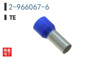 2-966067-6