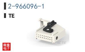 2-966096-1