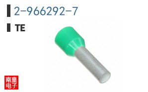 2-966292-7