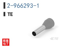 2-966293-1
