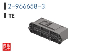 2-966658-3