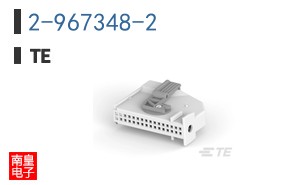 2-967348-2