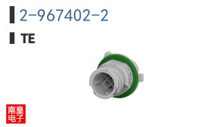 2-967402-2