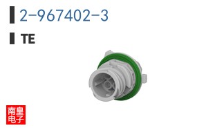2-967402-3