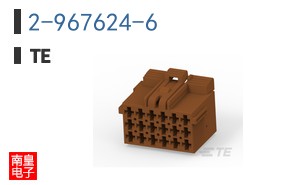 2-967624-6