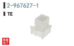 2-967627-1