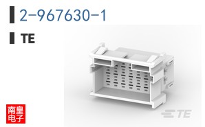 2-967630-1