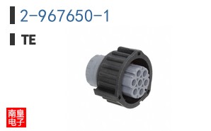 2-967650-1
