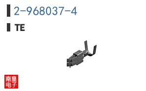 2-968037-4