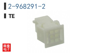 2-968291-2