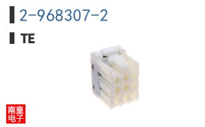 2-968307-2
