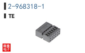 2-968318-1