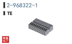 2-968322-1