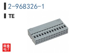 2-968326-1