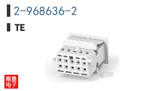 2-968636-2