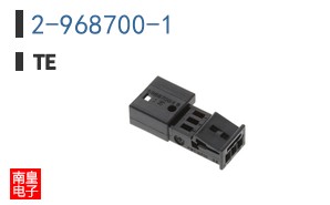 2-968700-1
