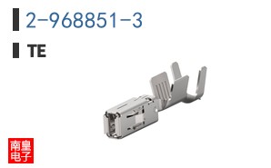 2-968851-3