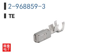 2-968859-3