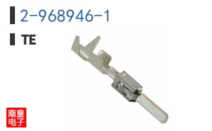 2-968946-1