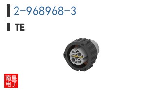 2-968968-3